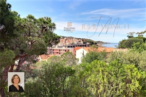 appartement à la vente -   66650  BANYULS SUR MER, surface 153 m2 vente appartement - UBI425691952